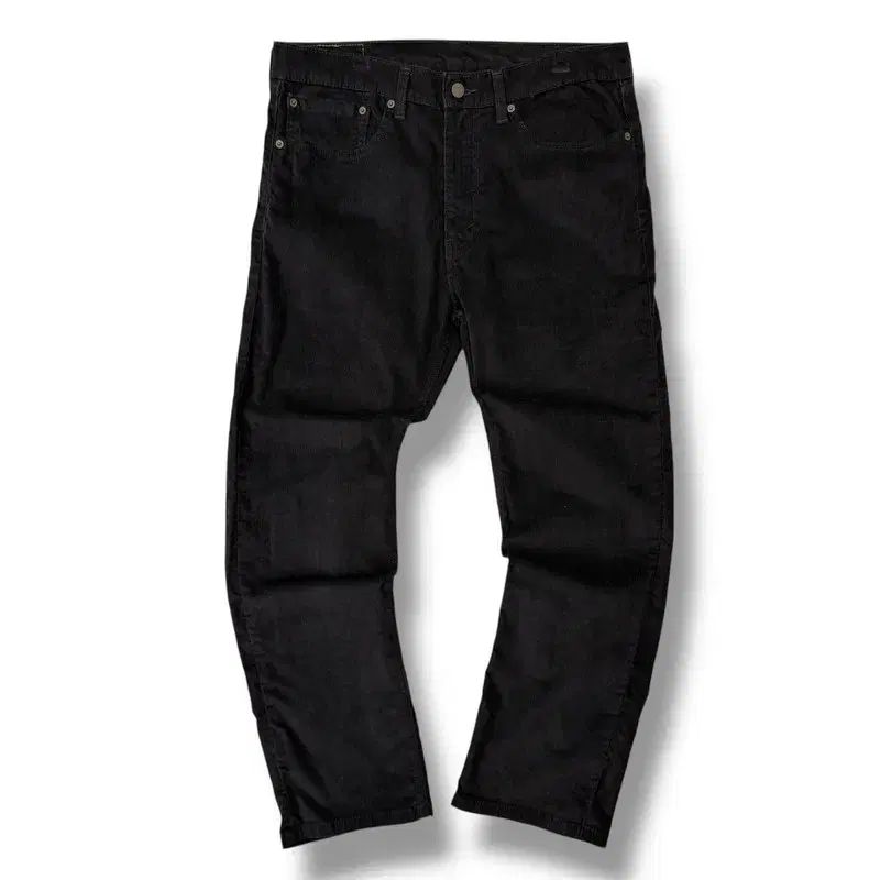 リーバイス 505 コーデュロイ パンツ r 1855