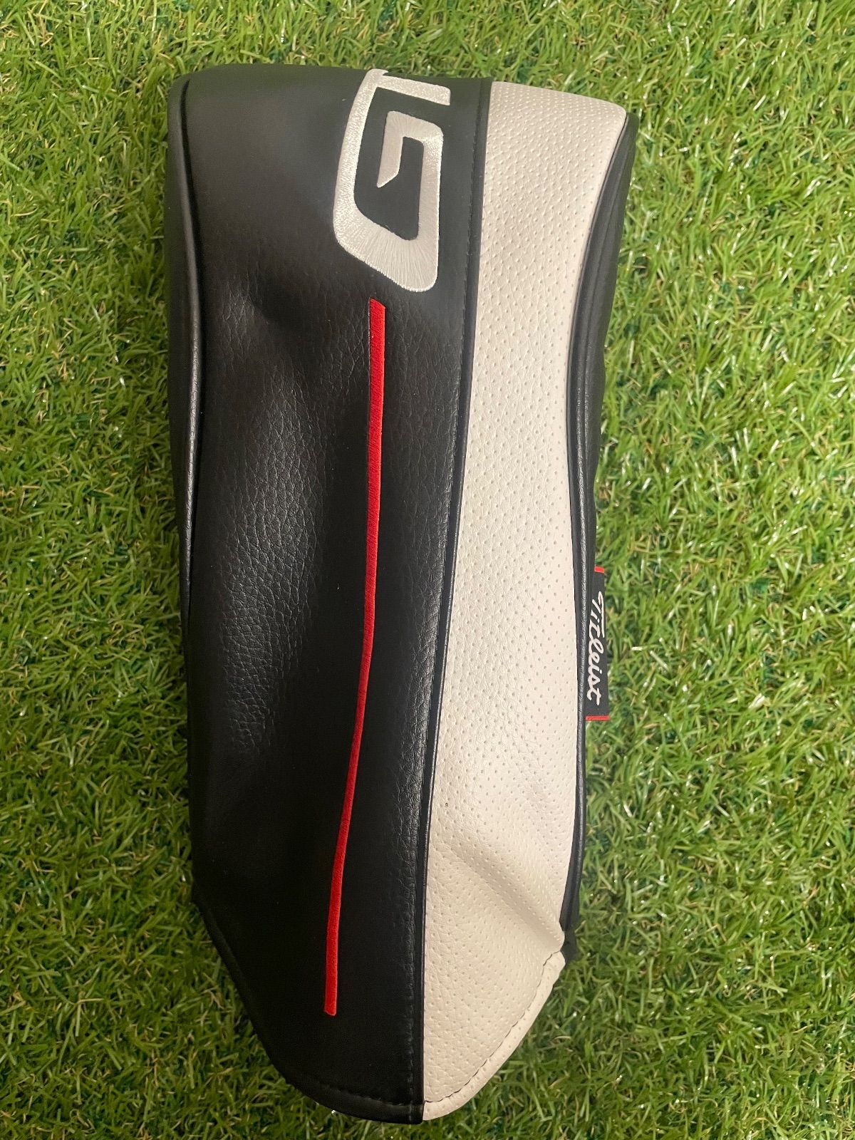 Titleist タイトリスト GT2 ドライバー 10° ヘッド単品 メンズ Titleist タイトリスト GT2 ドライバー 10° ヘッド単品 メンズ
