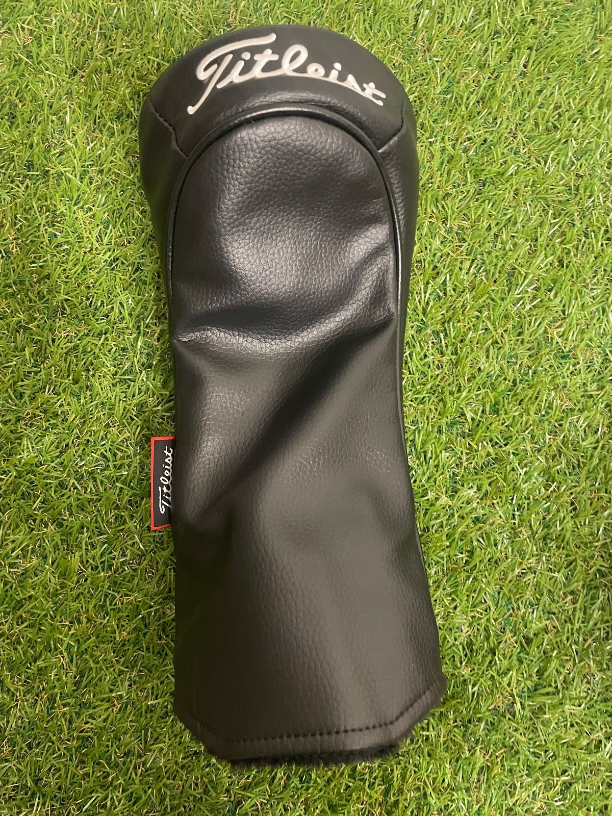Titleist タイトリスト GT2 ドライバー 10° ヘッド単品 メンズ Titleist タイトリスト GT2 ドライバー 10° ヘッド単品 メンズ