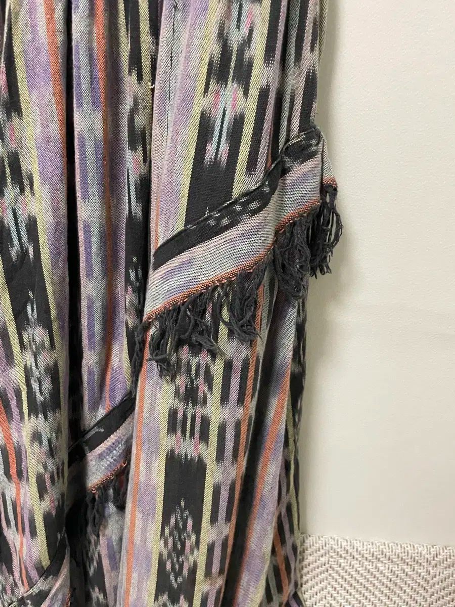 ヒッピー ボヘミアン