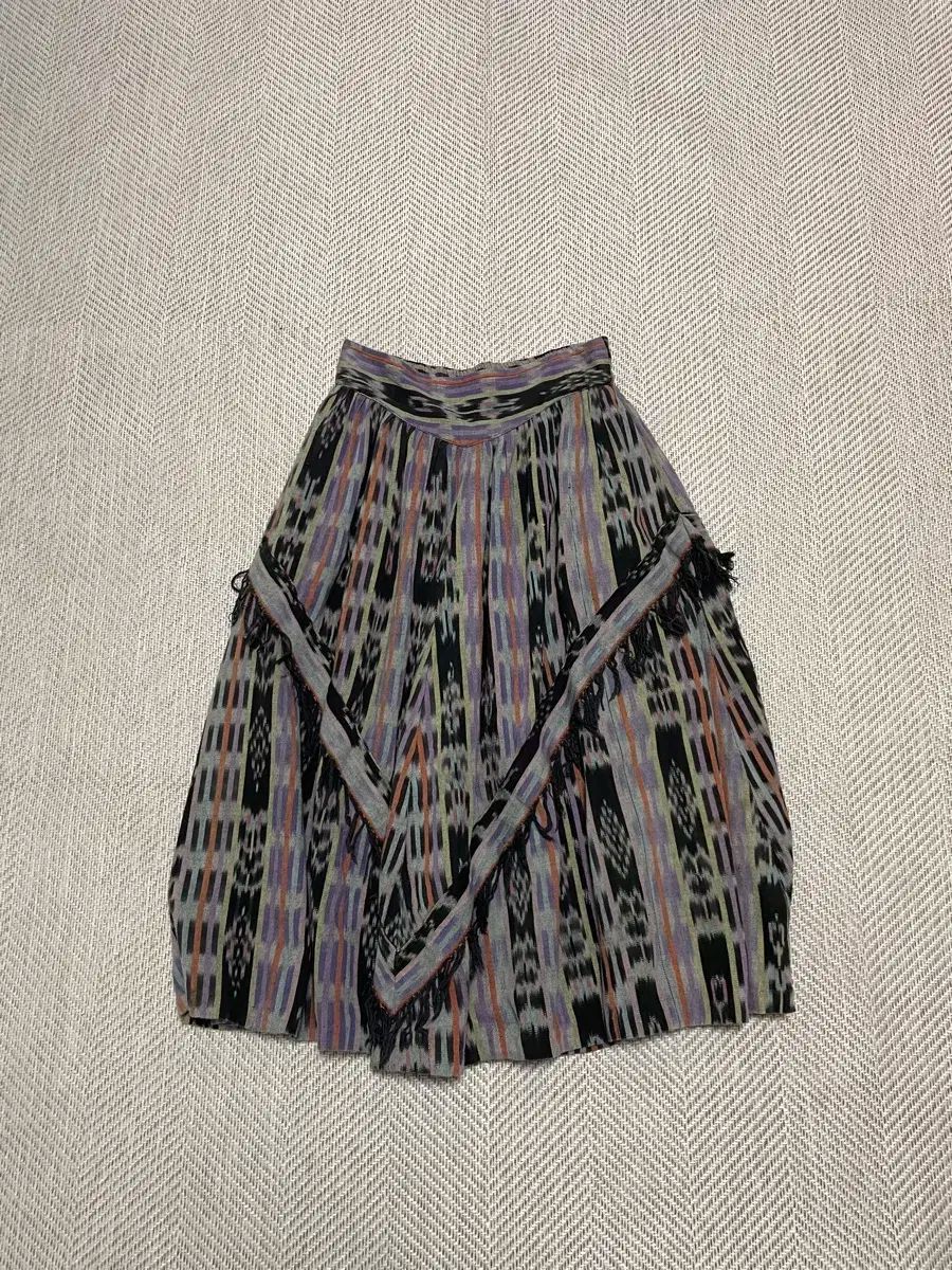 ヒッピー ボヘミアン