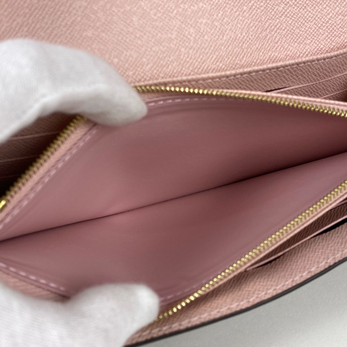 M62235 レディース