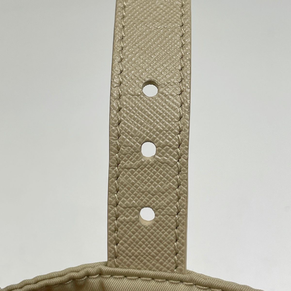 リュック ナイロン