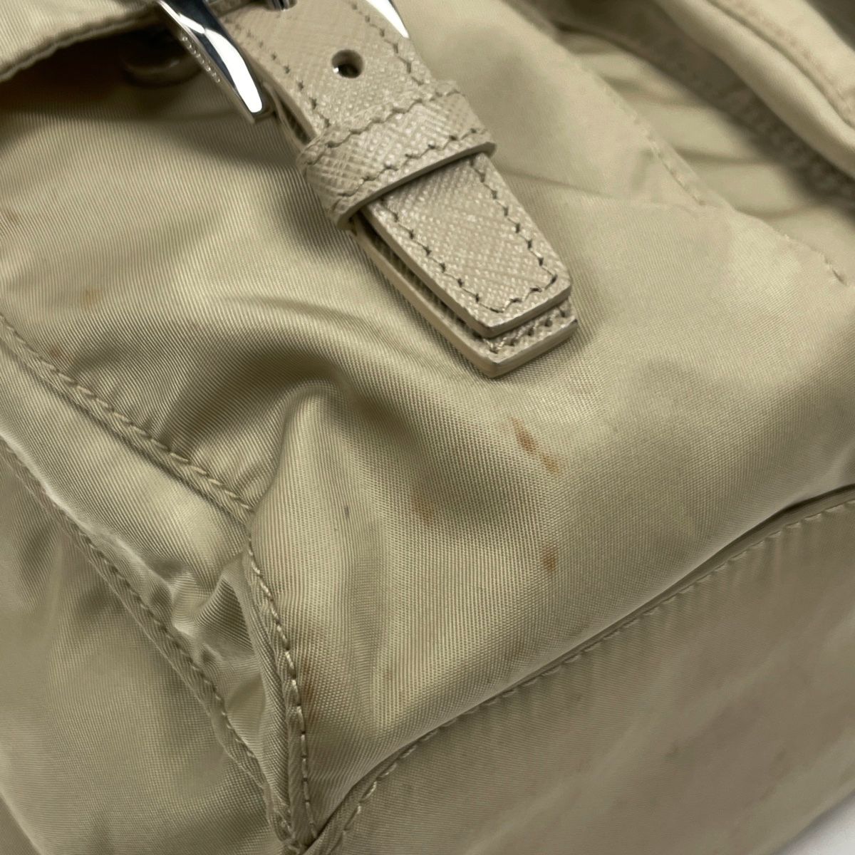 リュックサック バックパック