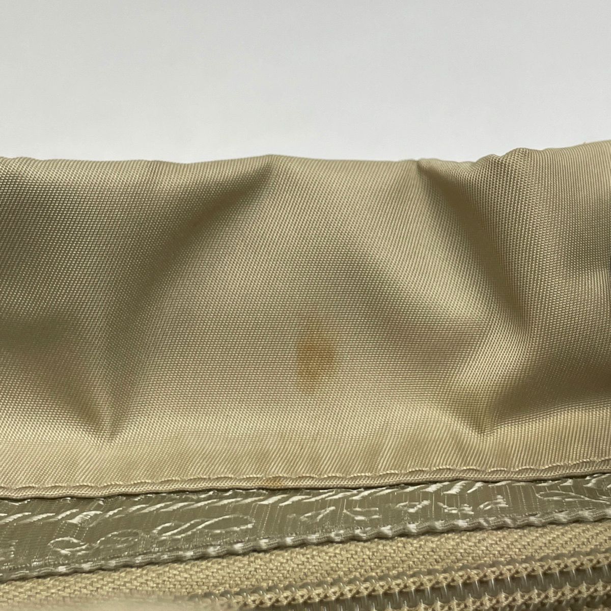 リュックサック