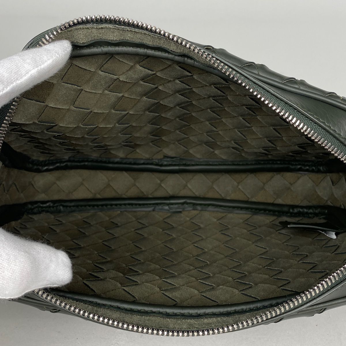 ボッテガヴェネタ