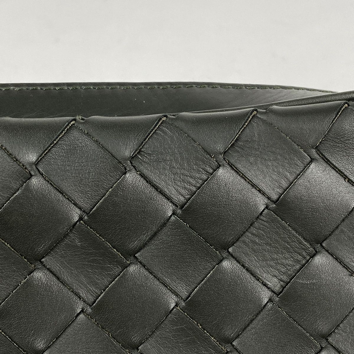 クラッチバッグ