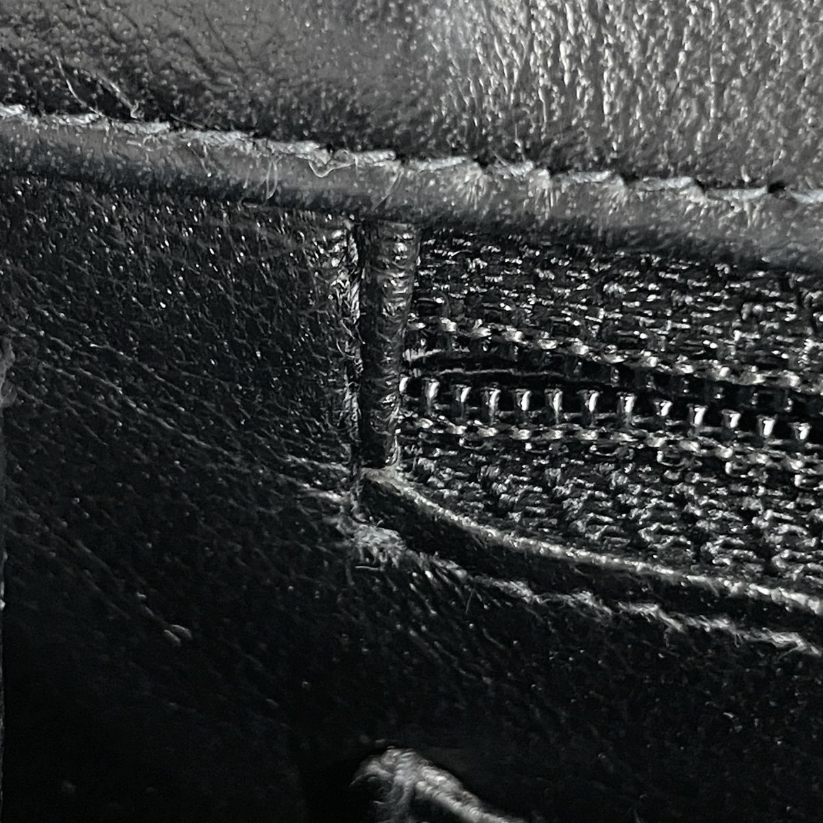 ブラック レディース