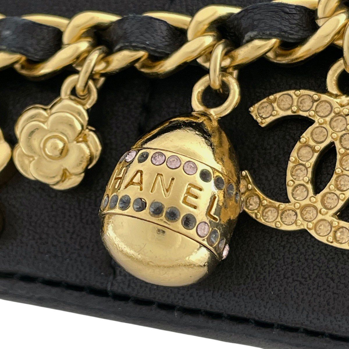 ショルダーバッグ