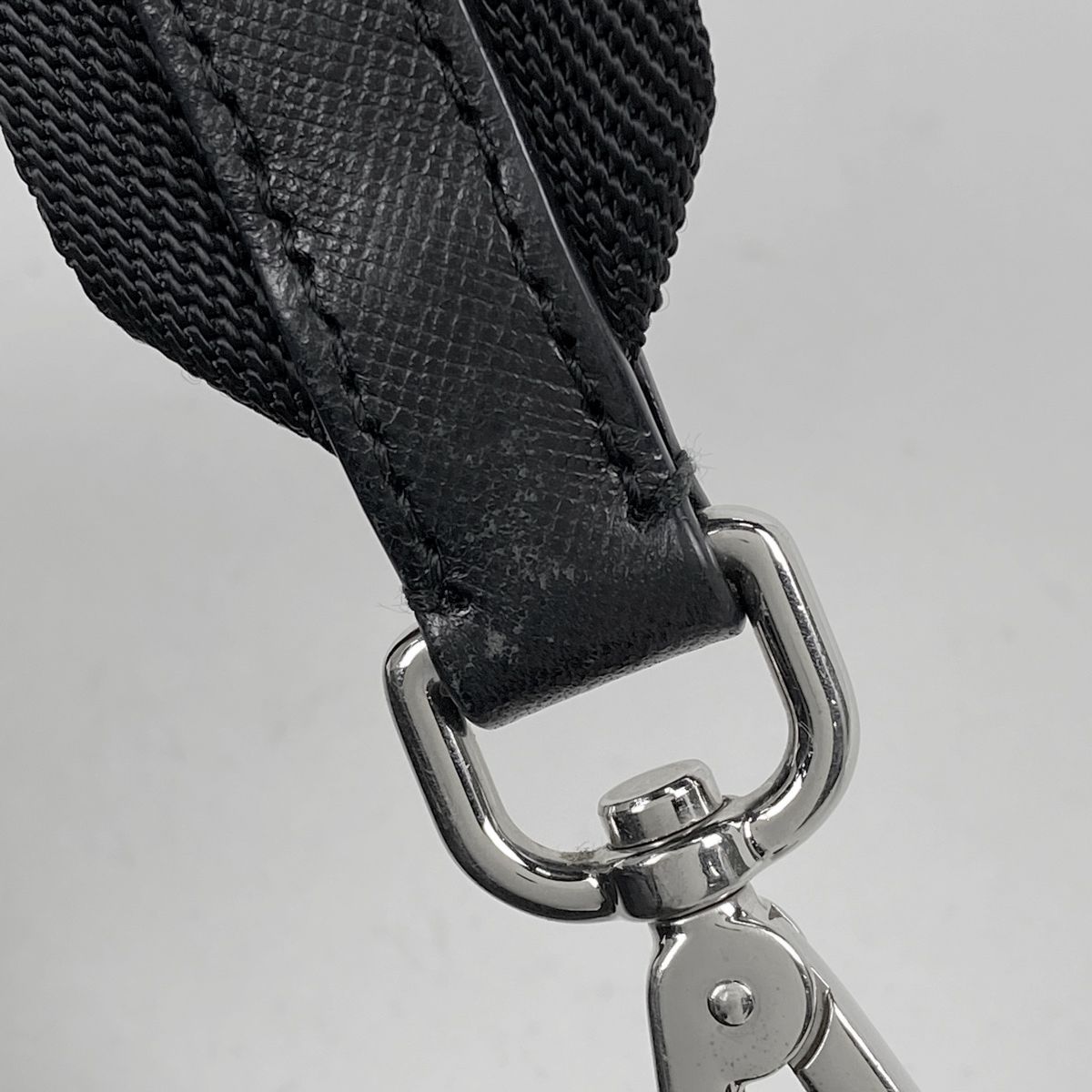 ショルダーバッグ