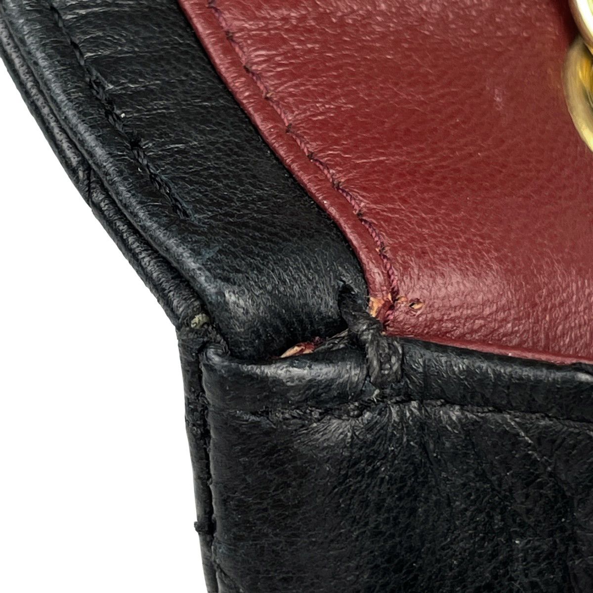 ショルダーバッグ