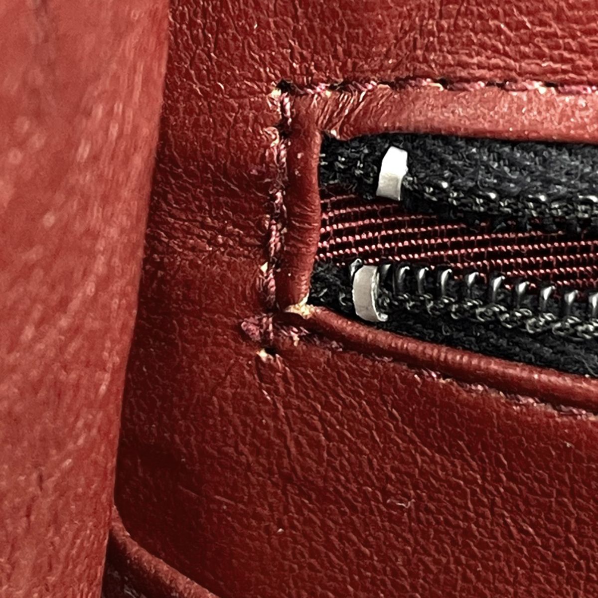 ブラック レディース