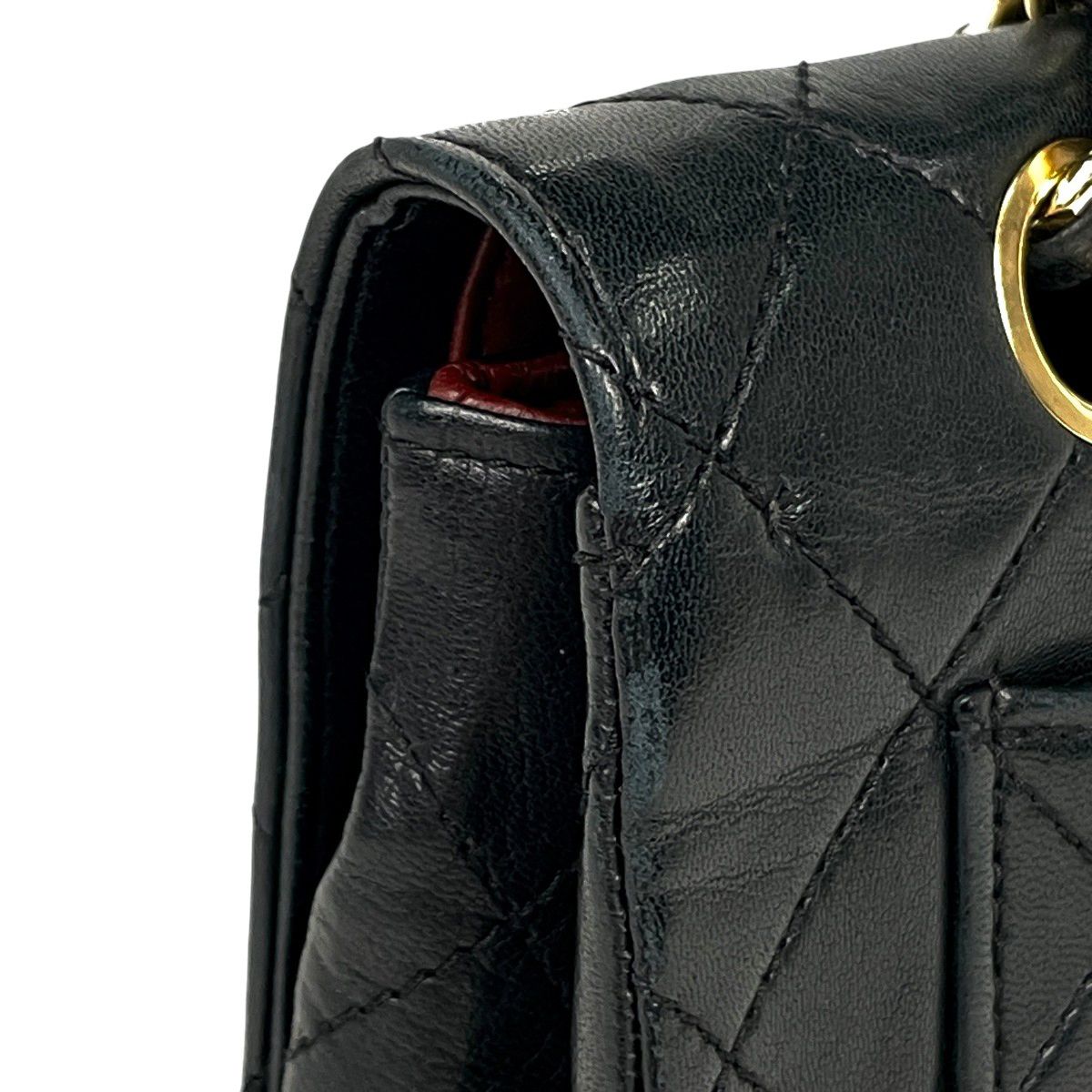 CHANEL マトラッセ