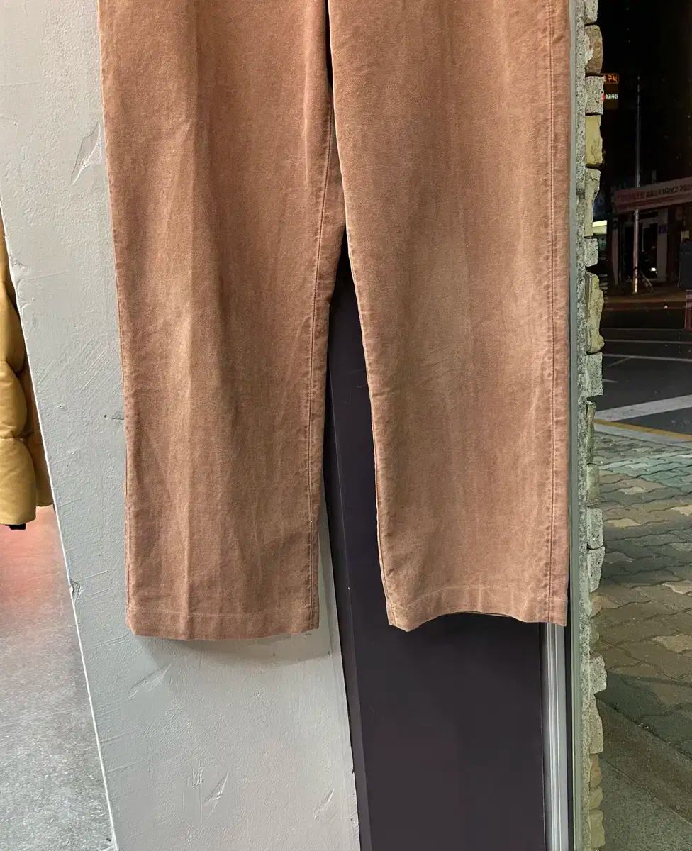 30 アワーラゲシ