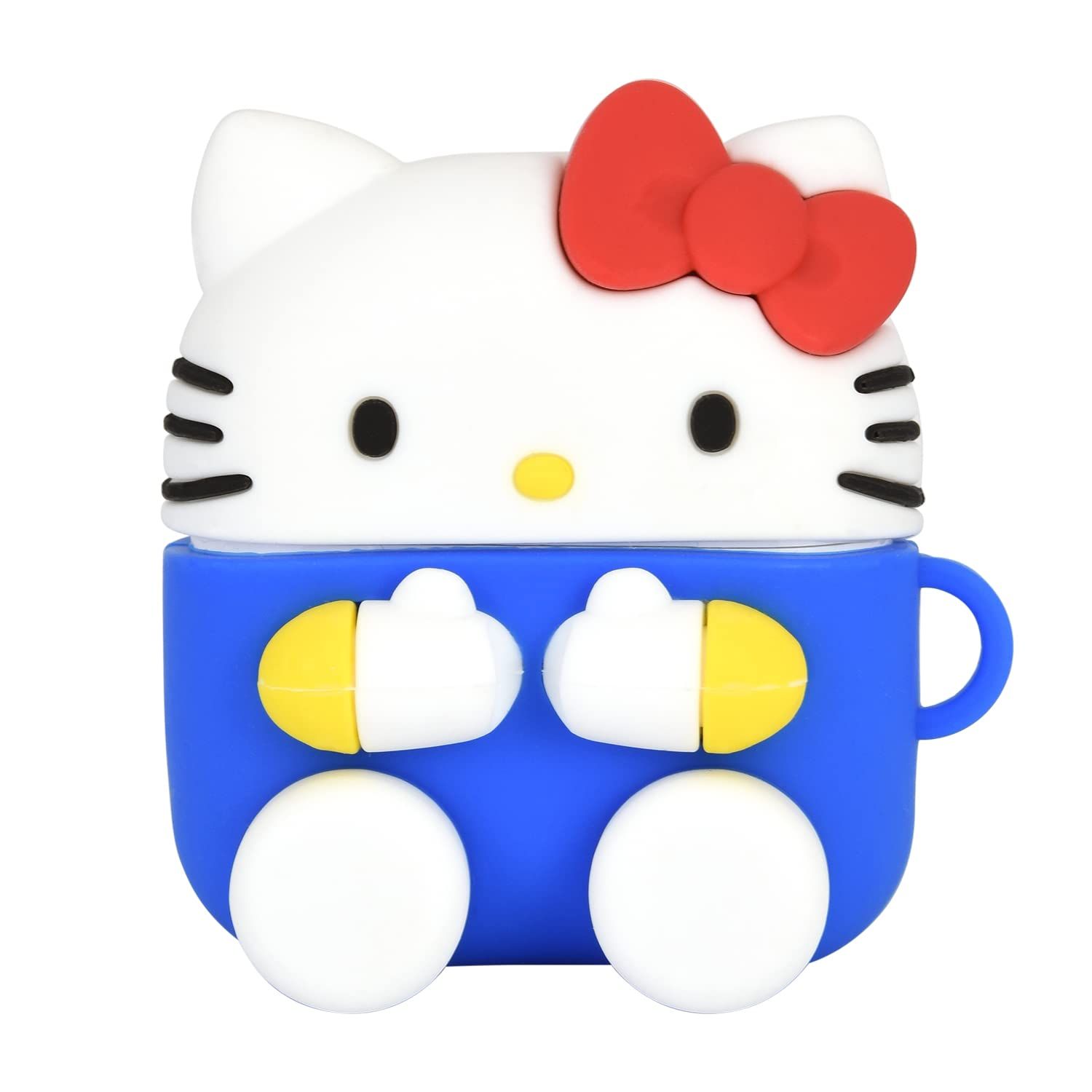 【ワケあり】シュガーバニーズ デジタルカメラ ワケあり】シュガーバニーズ デジタルカメラ