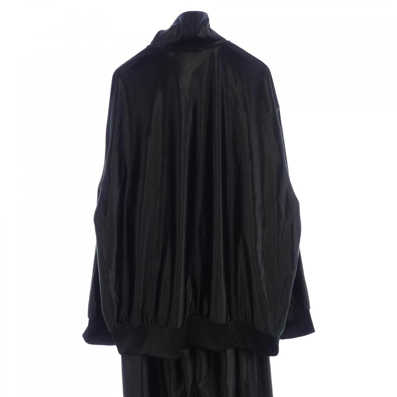 アディダス ADIDAS セットアップ