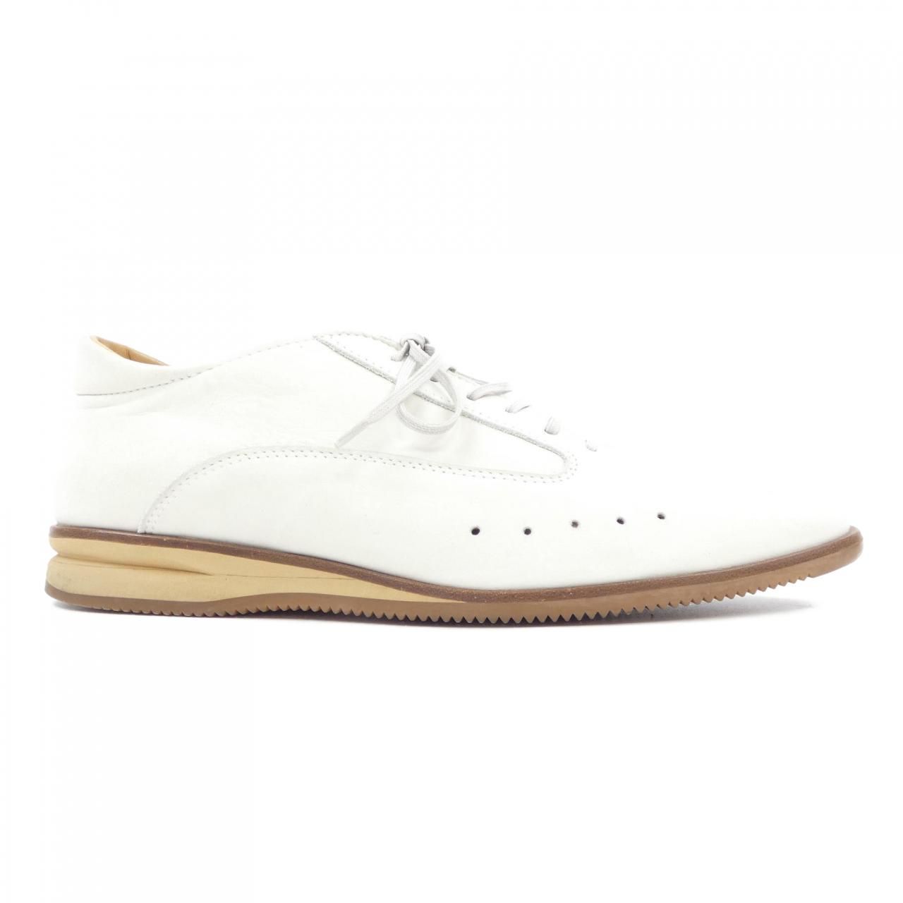 ジョンロブ JOHN LOBB 8695 シューズ