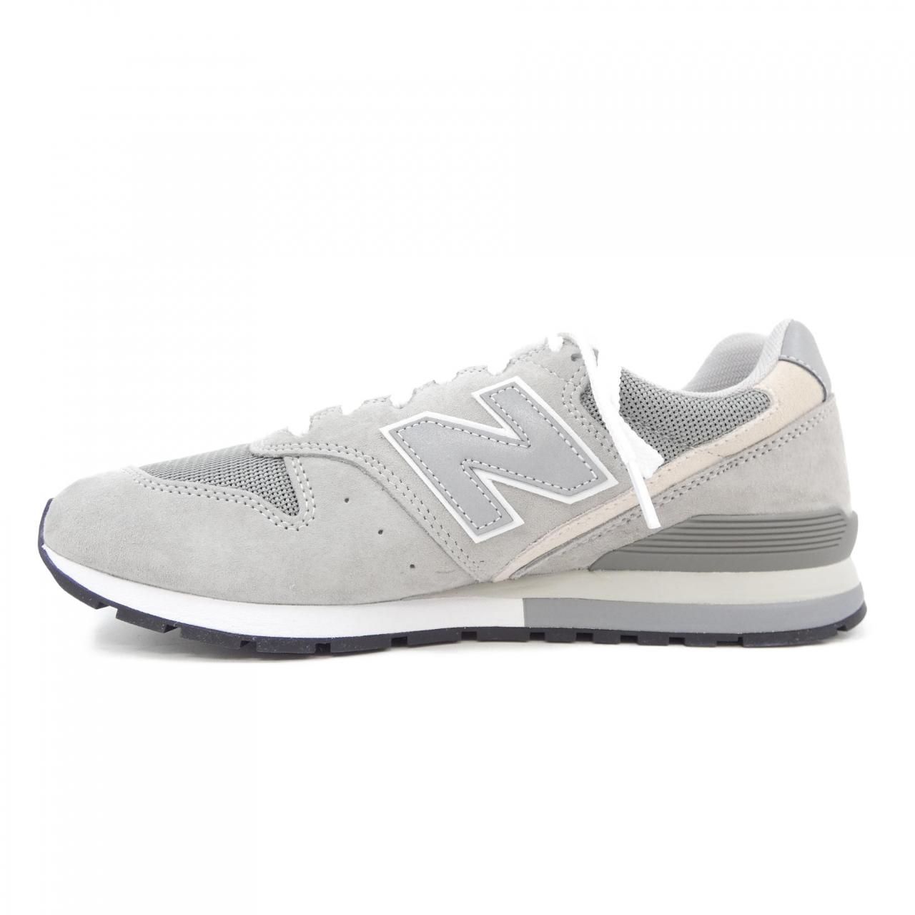 ニュー ンス BALANCE スニーカー