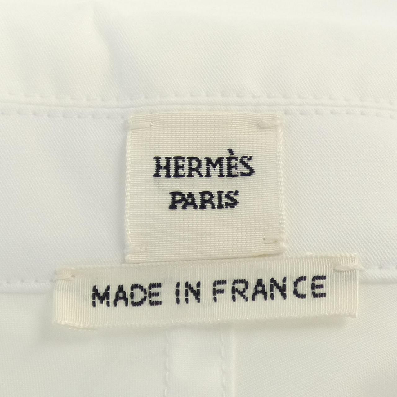 シャツドレス 5E0573DV