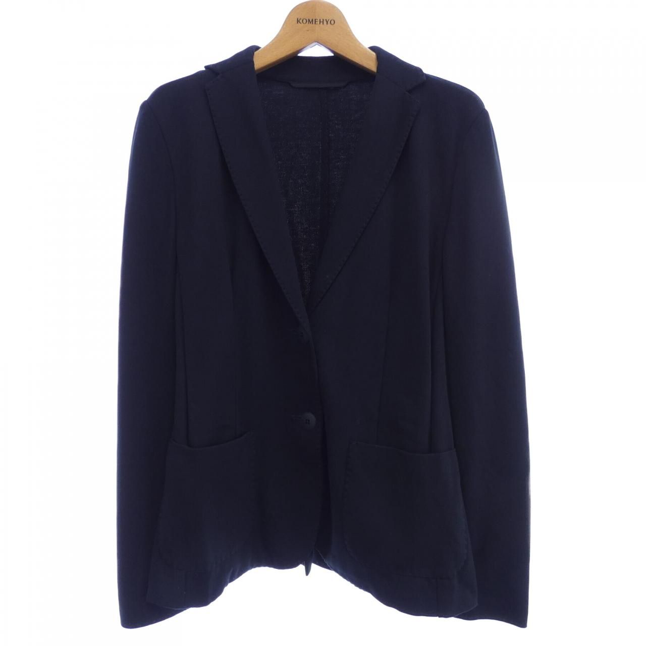 マックスマーラステュディオ Max Mara STUDIO 691101926 ジャケット