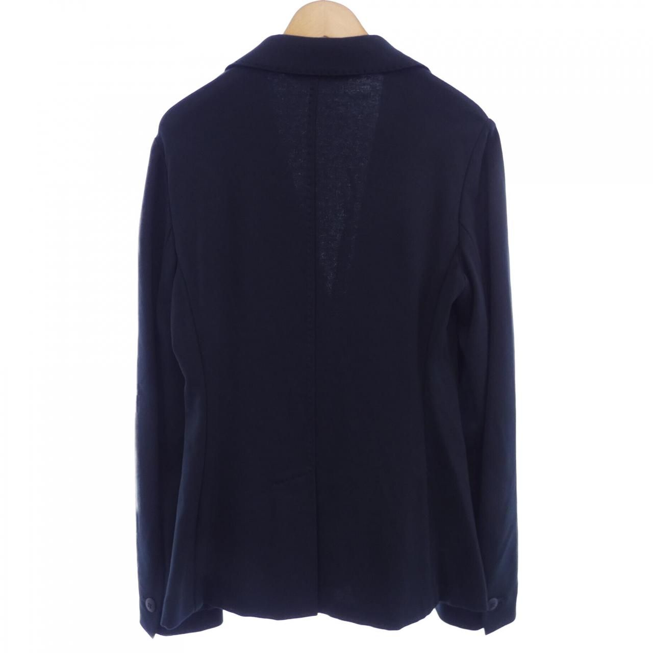 マックスマーラステュディオ Max Mara STUDIO 691101926 ジャケット