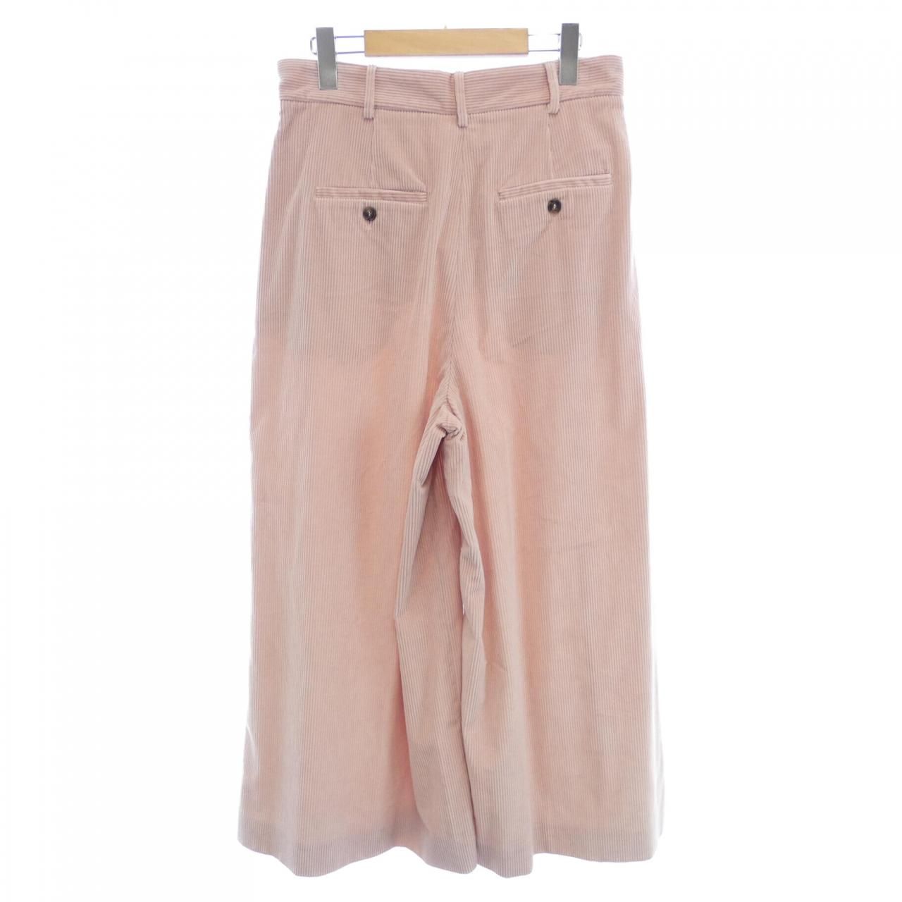 マックスマーラウィークエンド Max Mara weekend パンツ