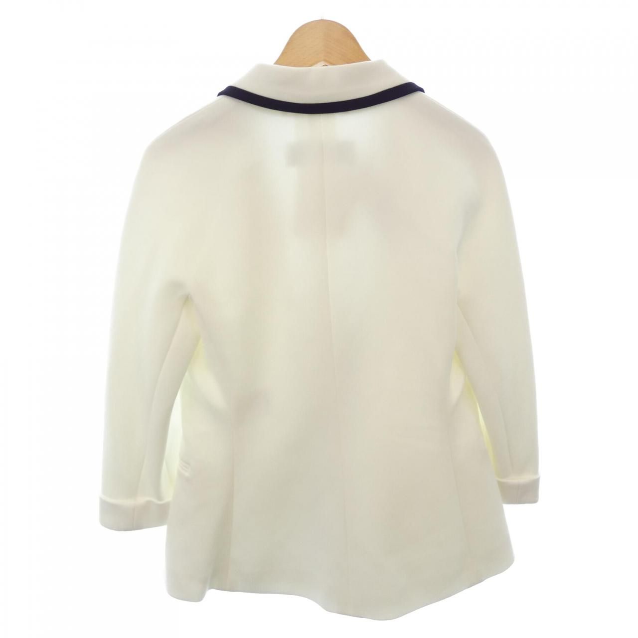 マックスマーラ Max Mara 104608 ジャケット