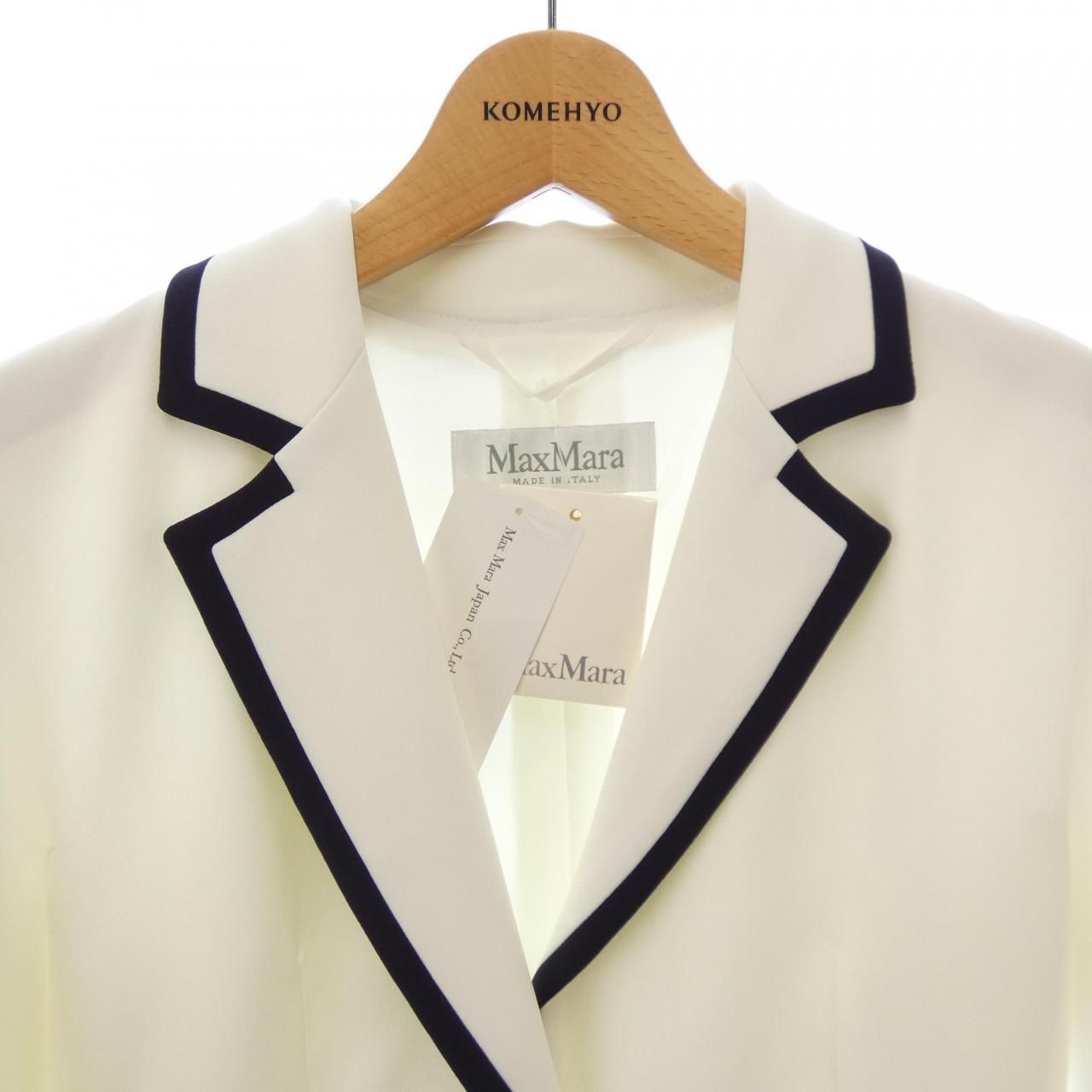 マックスマーラ Max