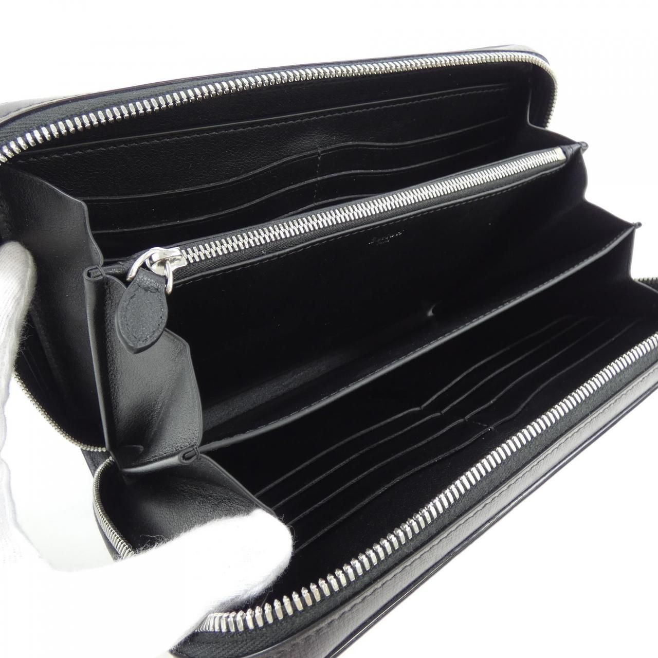 イタウバワイドグランディアント WALLET