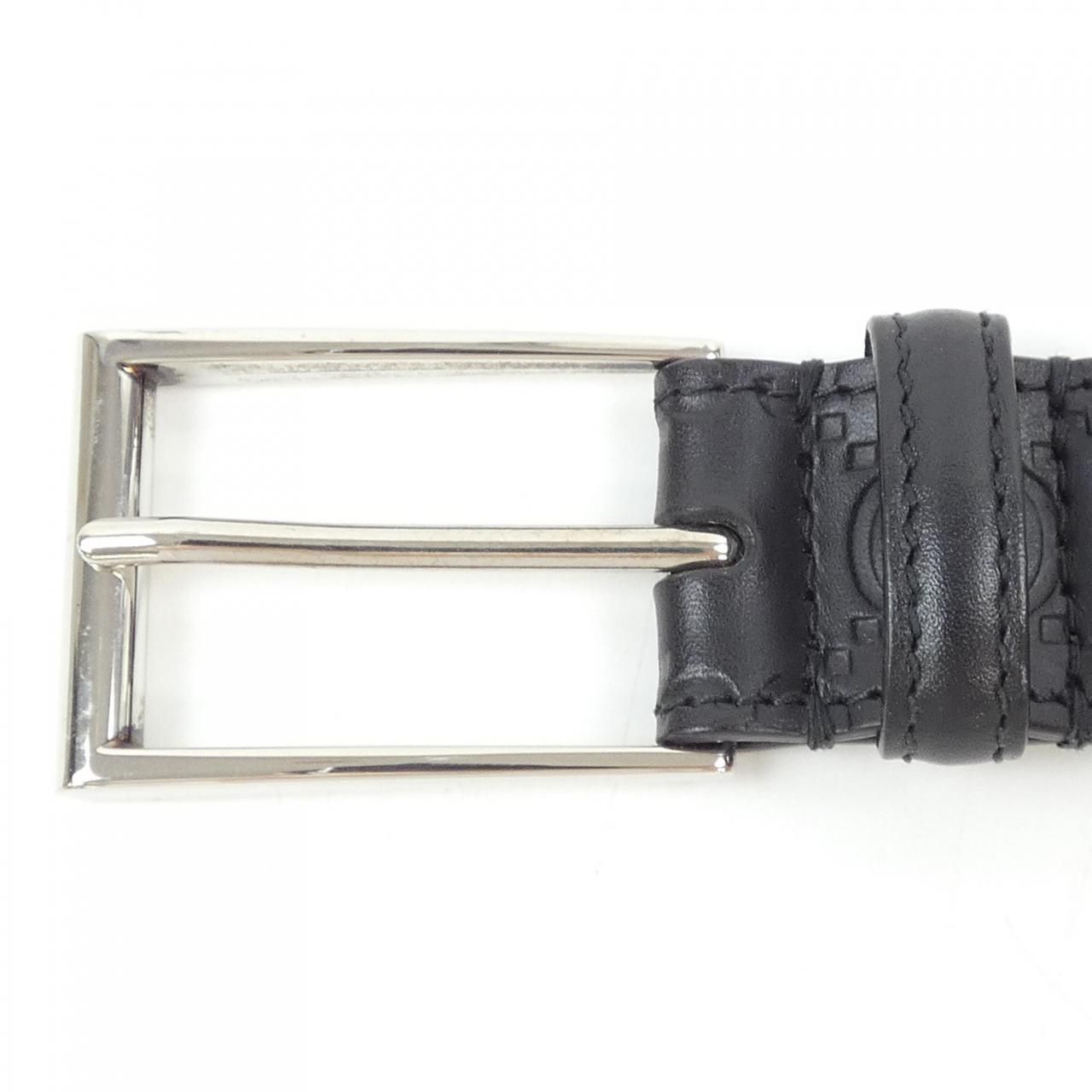 グッチ GUCCI 474313 BELT