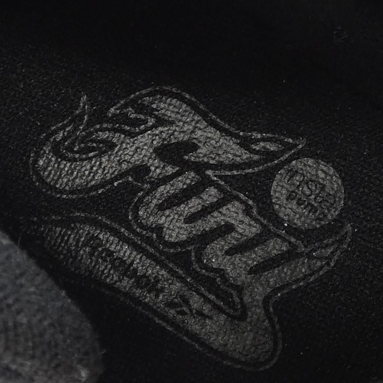  リーボック REEBOK スニーカー スニーカー 靴