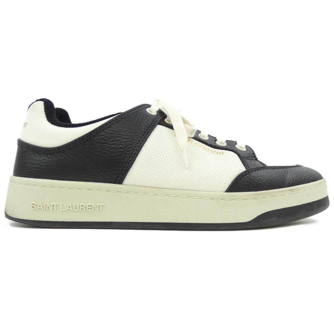 サンローラン SAINT LAURENT 713600 スニーカー
