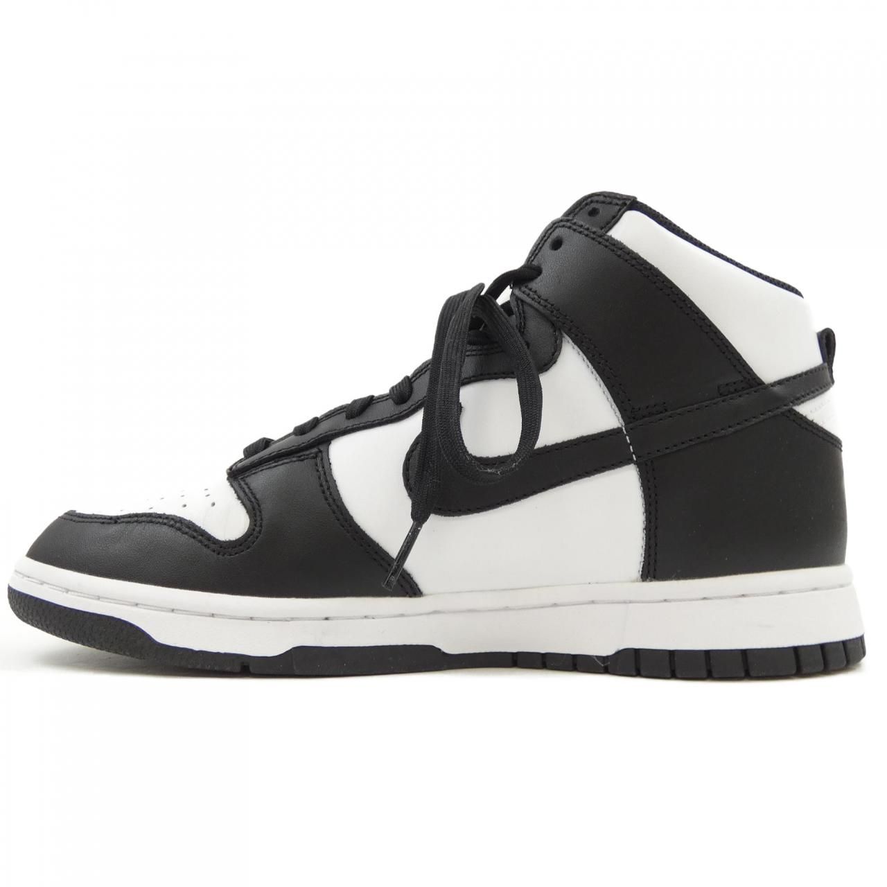 ナイキ NIKE DD 1399-105 スニーカー