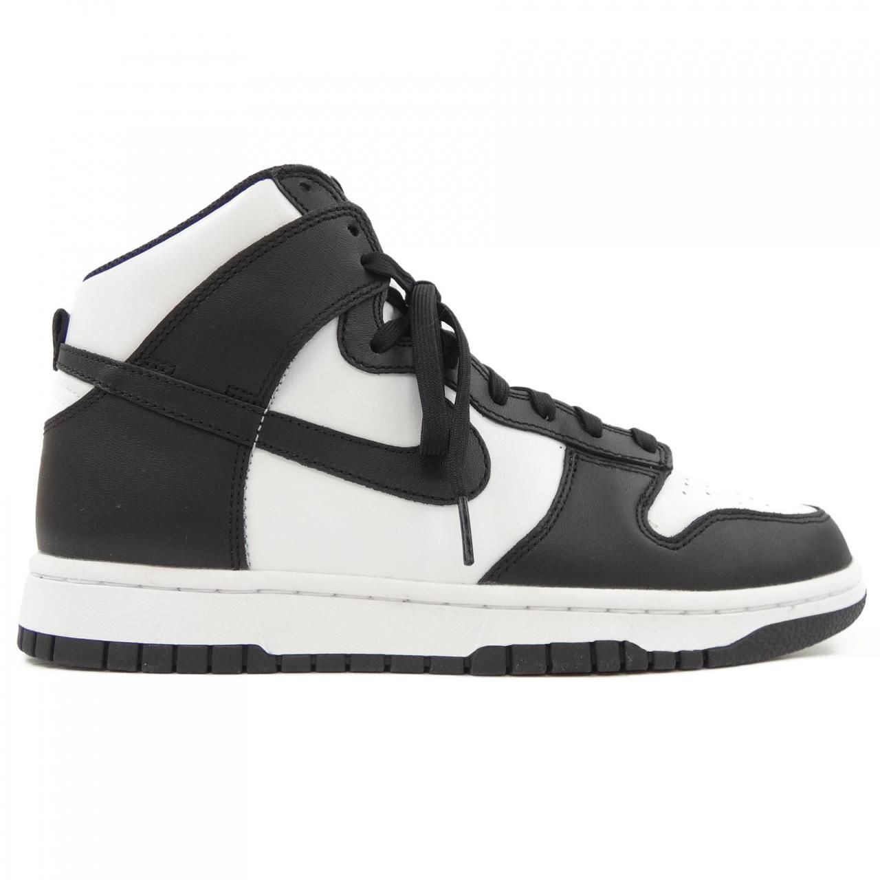 ナイキ NIKE DD 1399 105 スニーカー