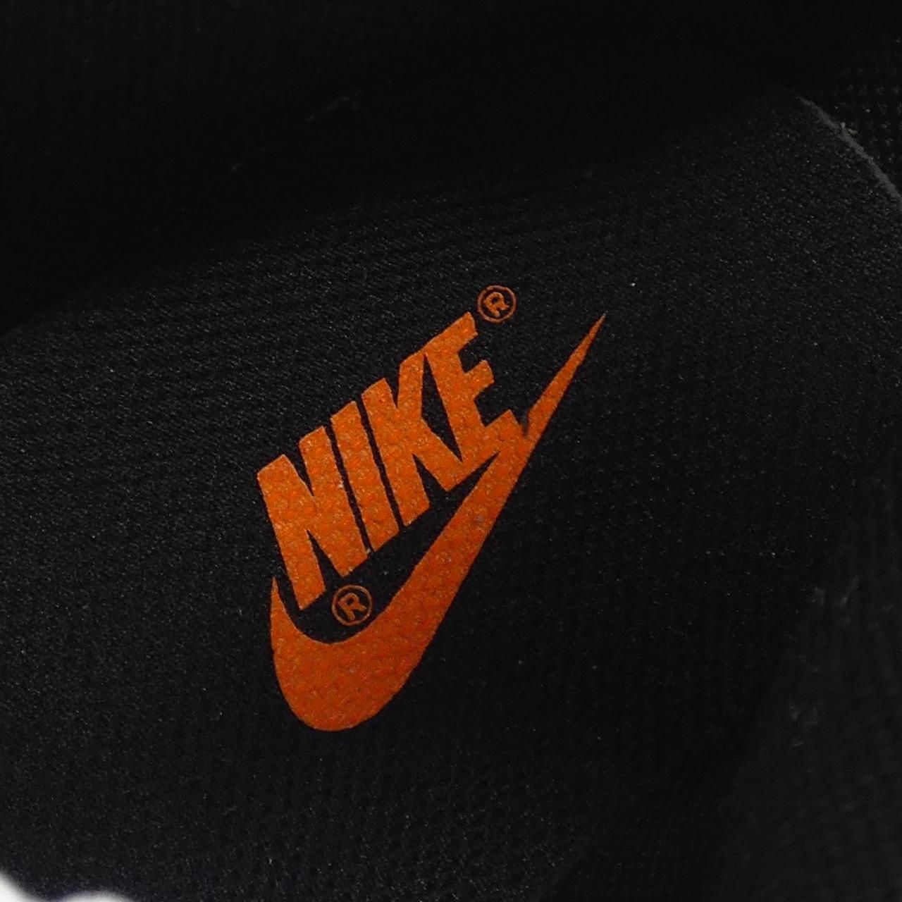  ナイキ NIKE DD 1399 105 スニーカー スニーカー 靴