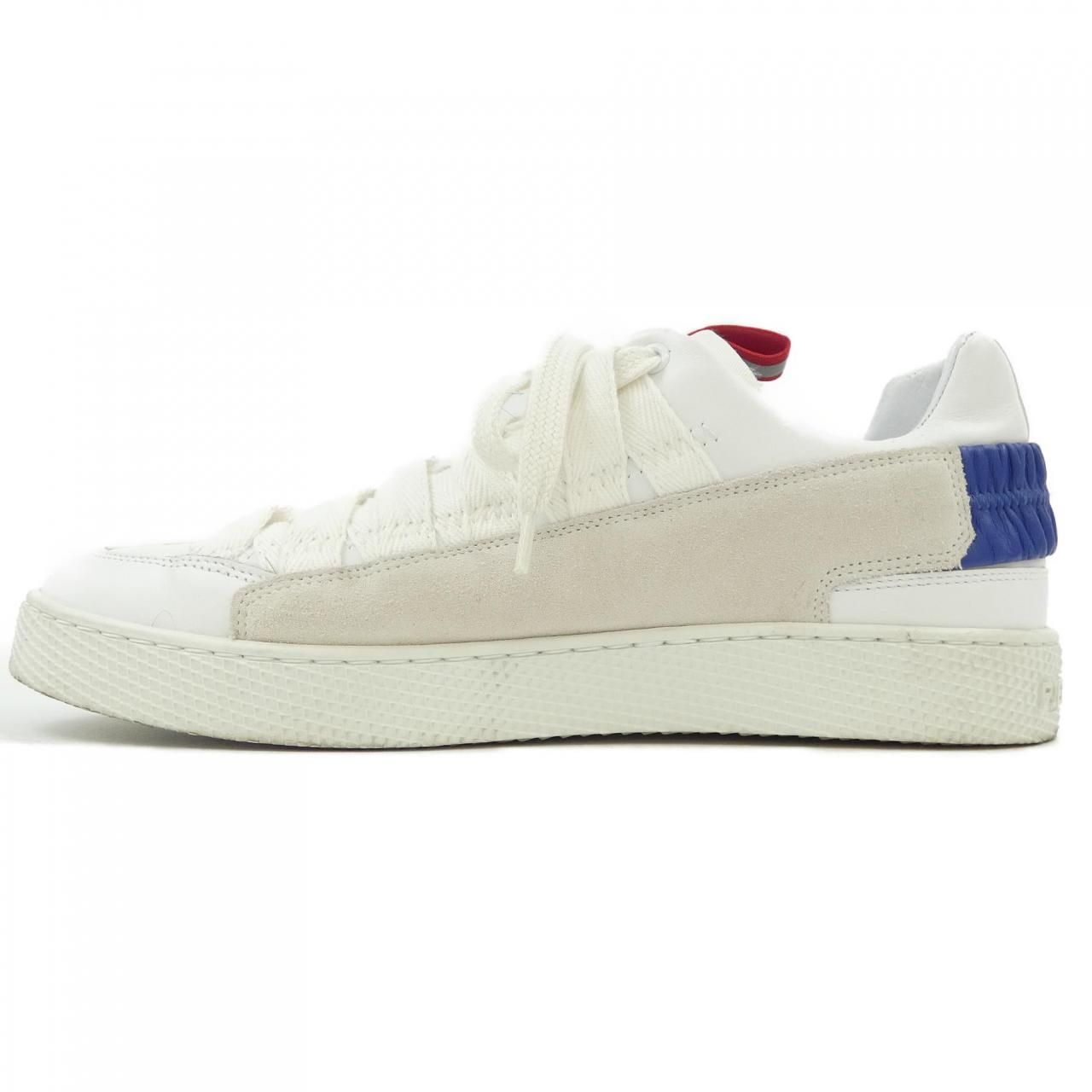 ピエールアルディ PIERRE HARDY BORICUA スニーカー