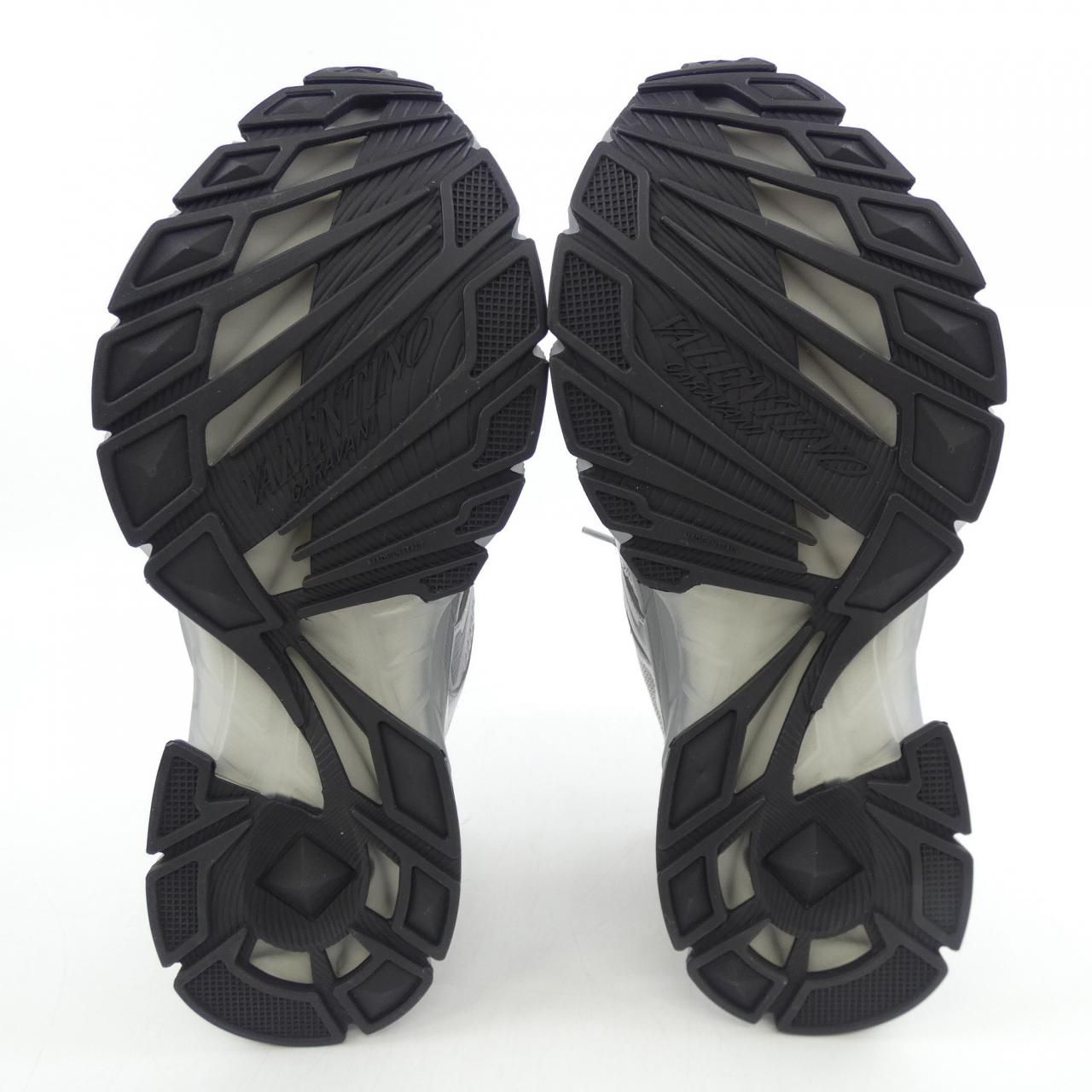  ヴァレンティノガラヴァーニ スニーカー スニーカー 靴