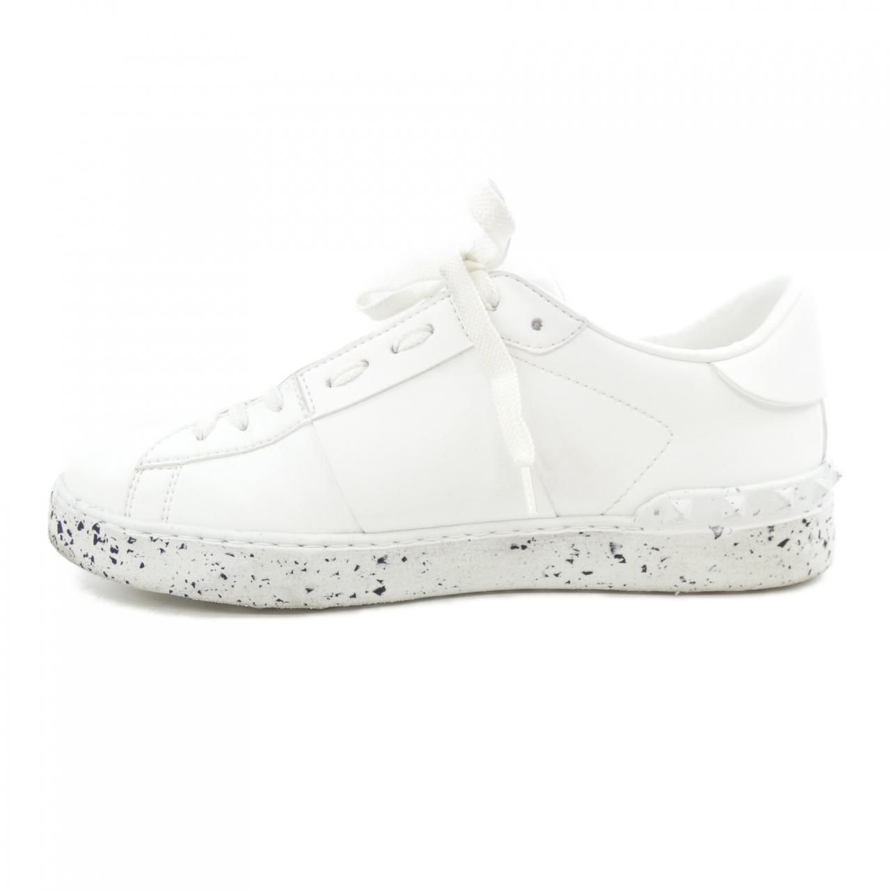 ヴァレンティノガラヴァーニ SX 830 Y 2 スニーカー