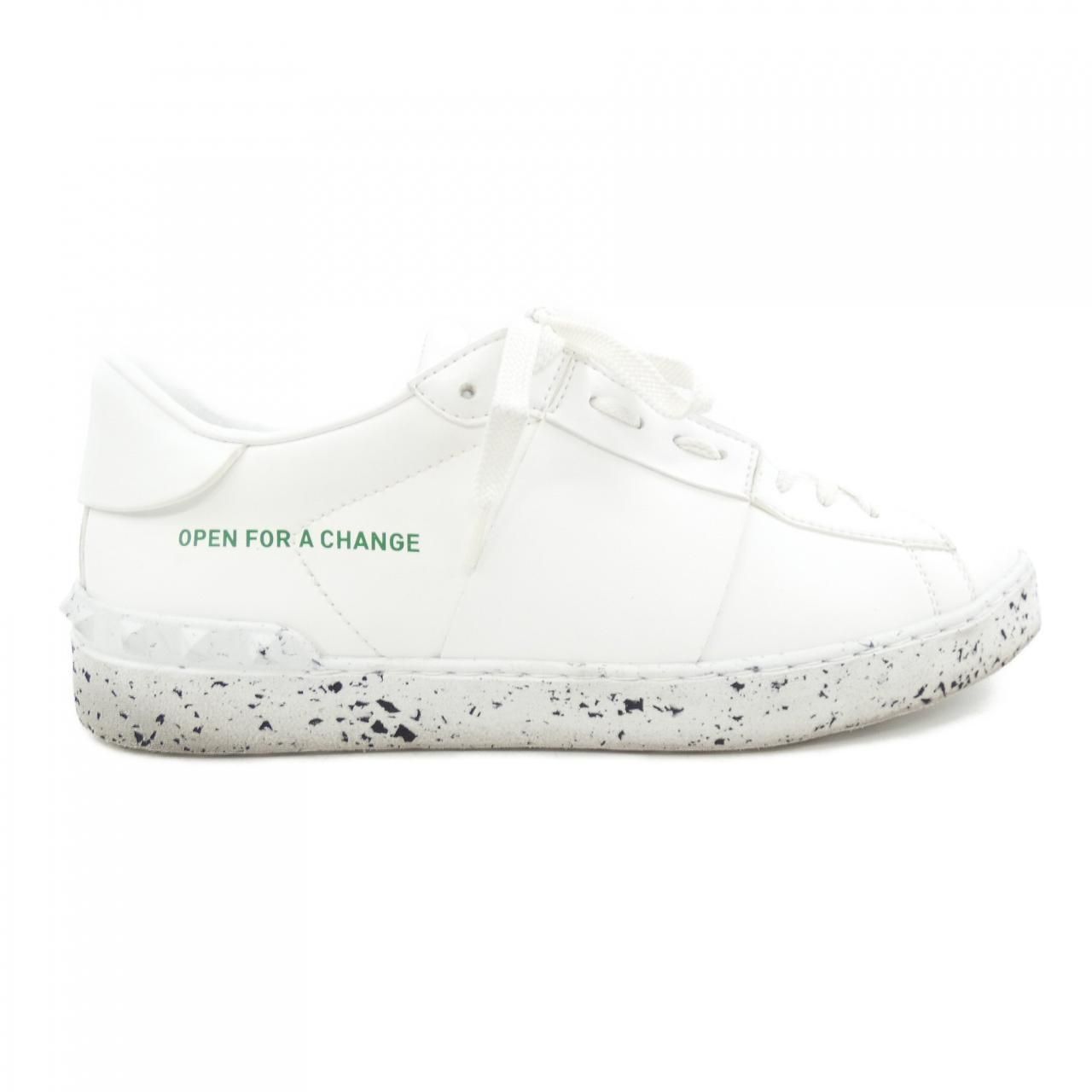 ヴァレンティノガラヴァーニ VALENTINO GARAVANI SX830Y2 スニーカー