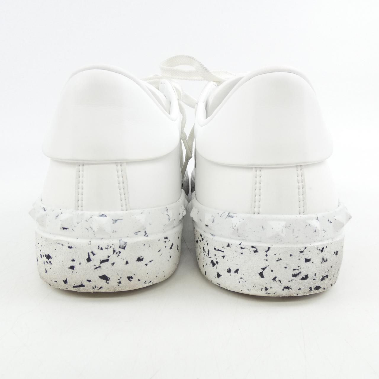 ヴァレンティノガラヴァーニ SX 830 Y 2 スニーカー