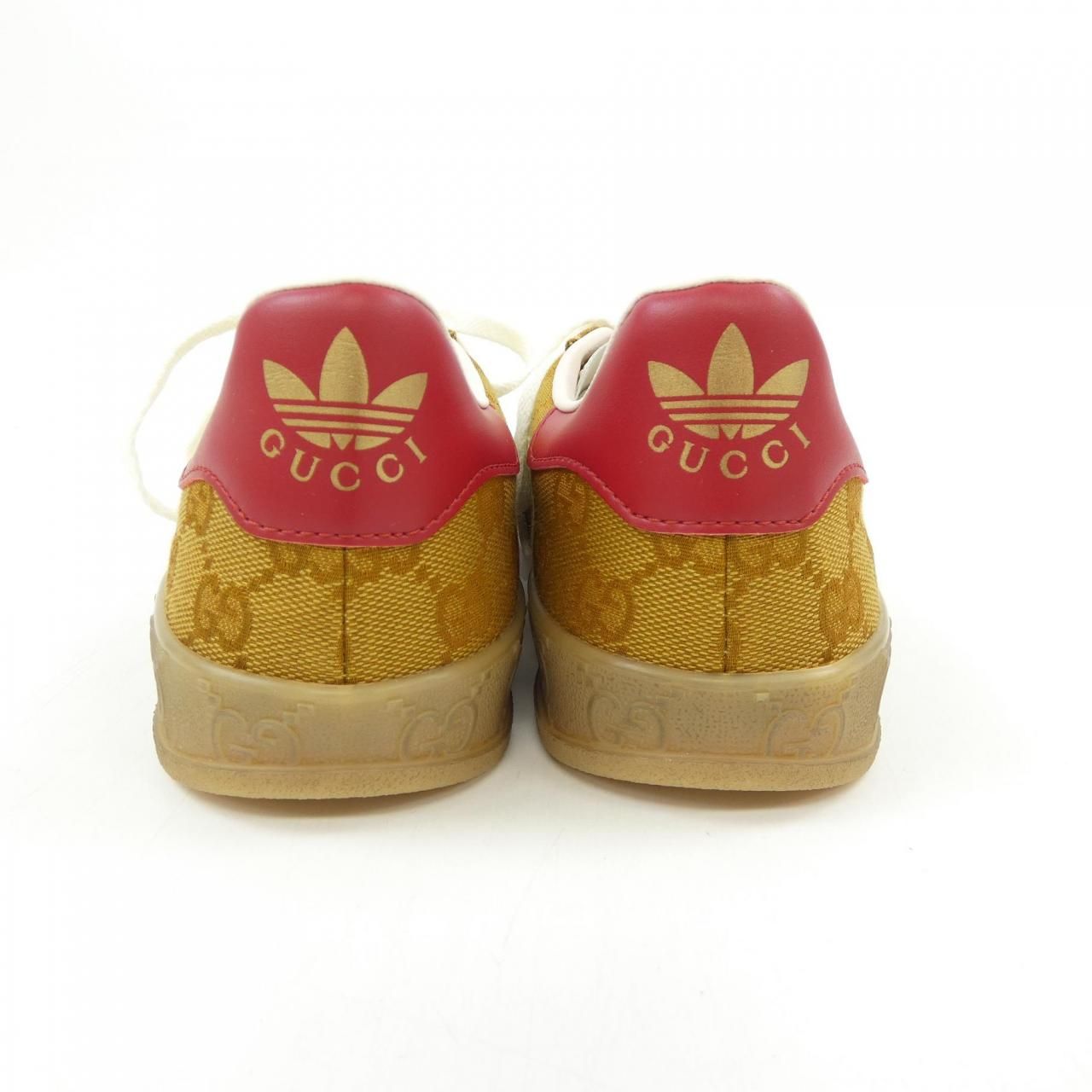 707850 スニーカー