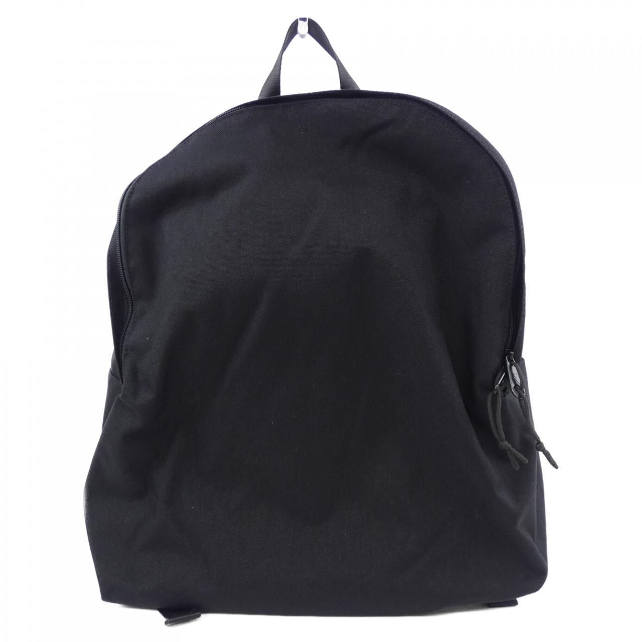 ユナイテッドアローズアンドサンズ UNITED ARROWS-SONS OUTDOOR BACKPACK