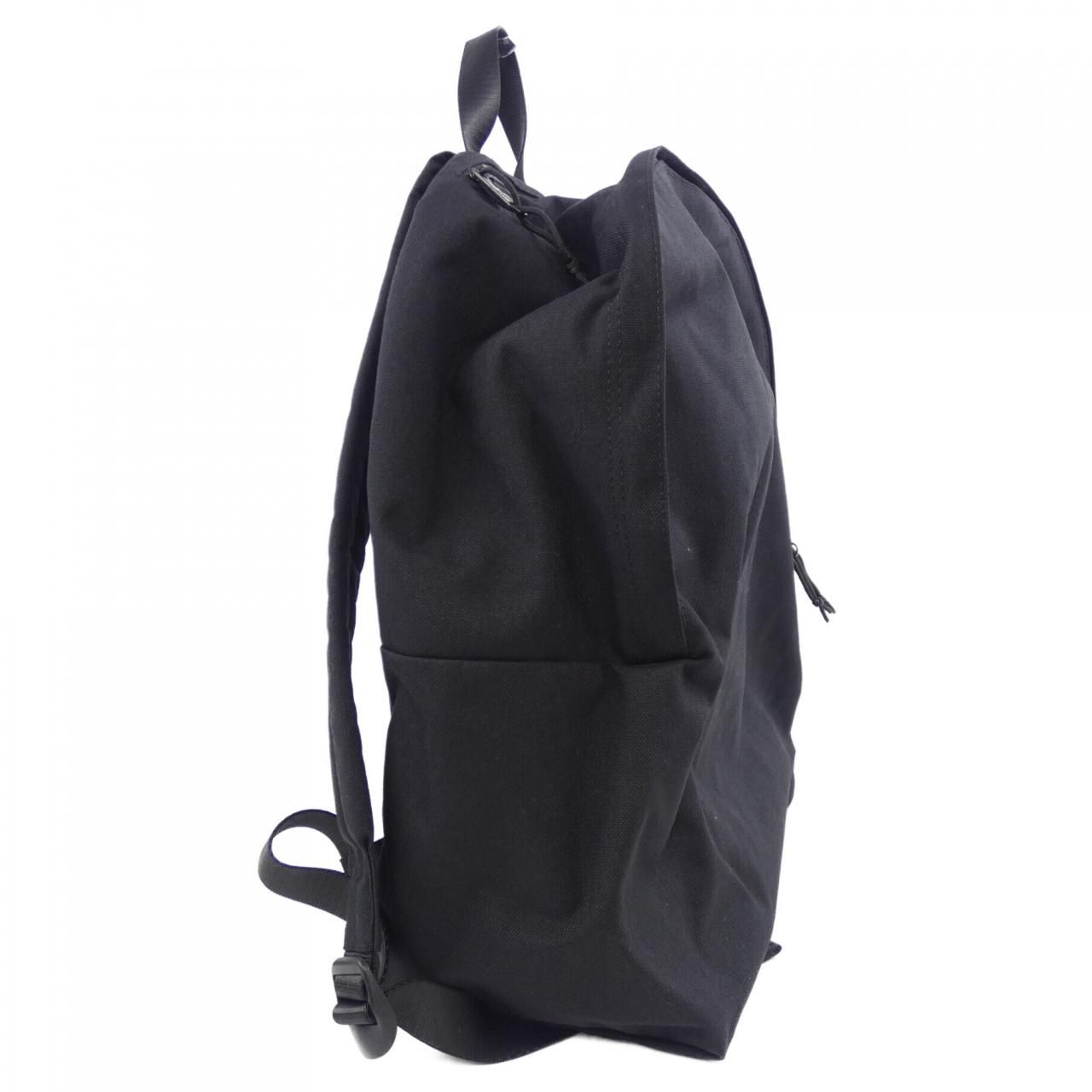 ユナイテッドアローズアンドサンズ UNITED ARROWS-SONS OUTDOOR BACKPACK