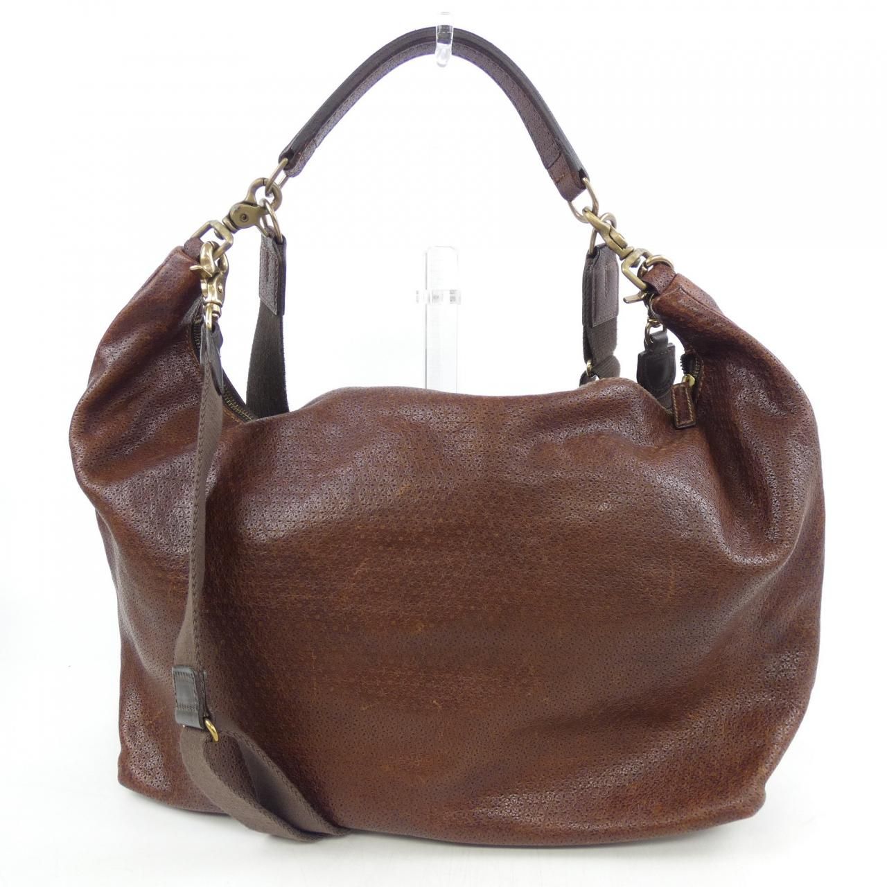 ダニエルアンドボブ