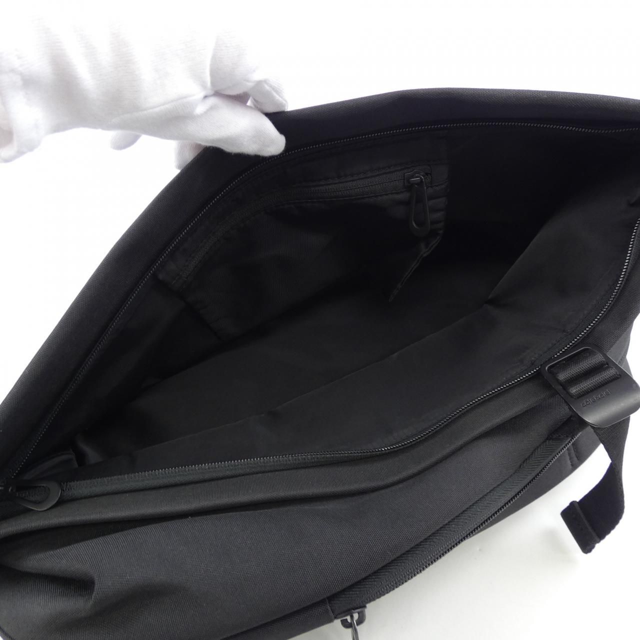 コートエシエル COTE-CIEL BACKPACK