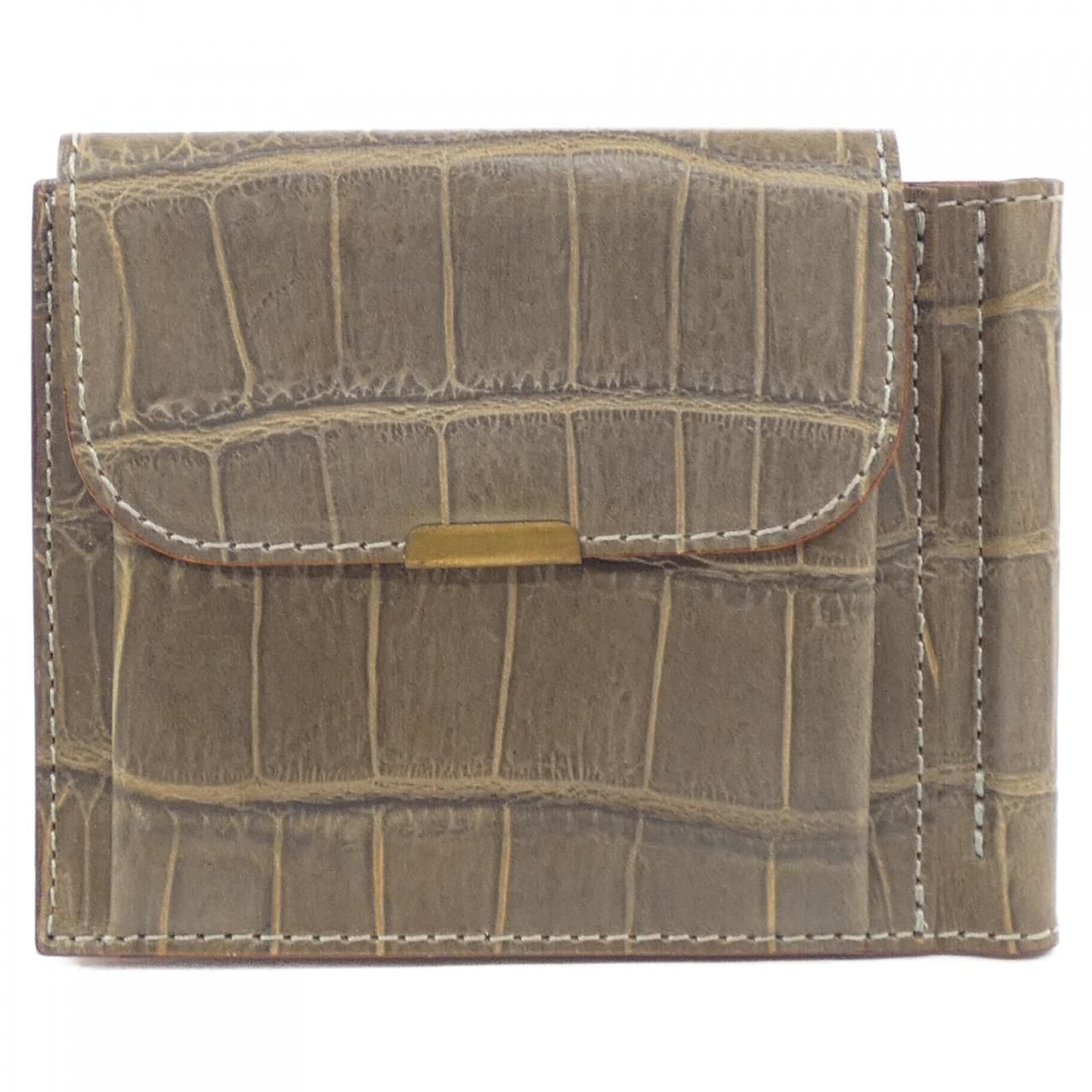 フェリージ Felisi WALLET