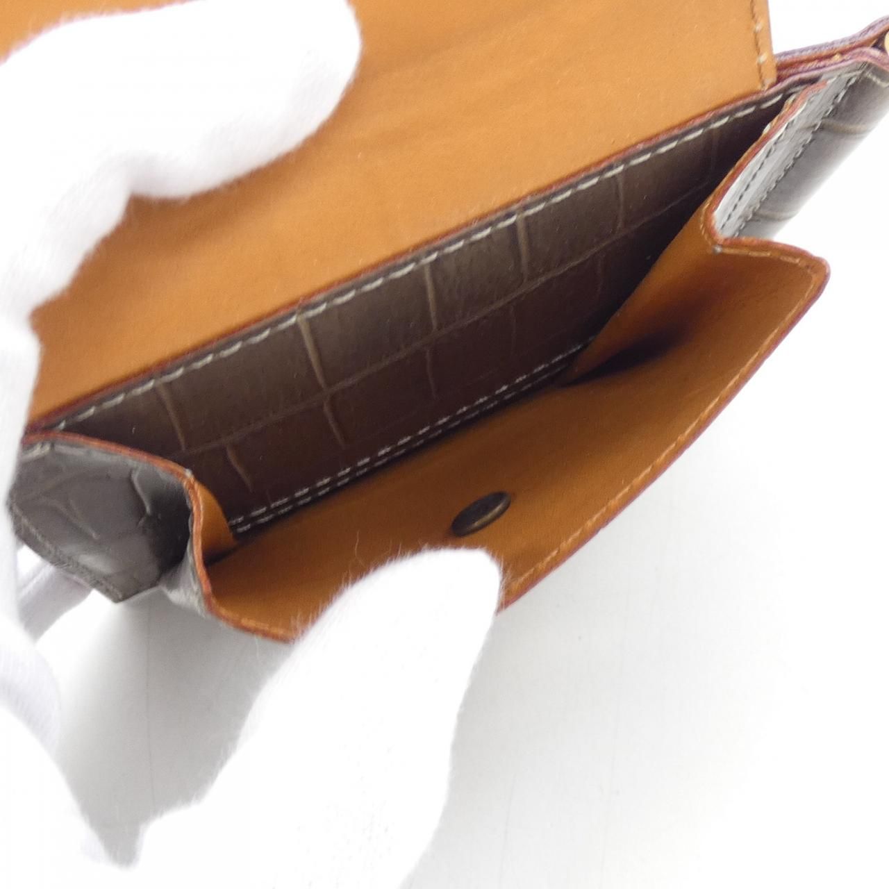 フェリージ Felisi