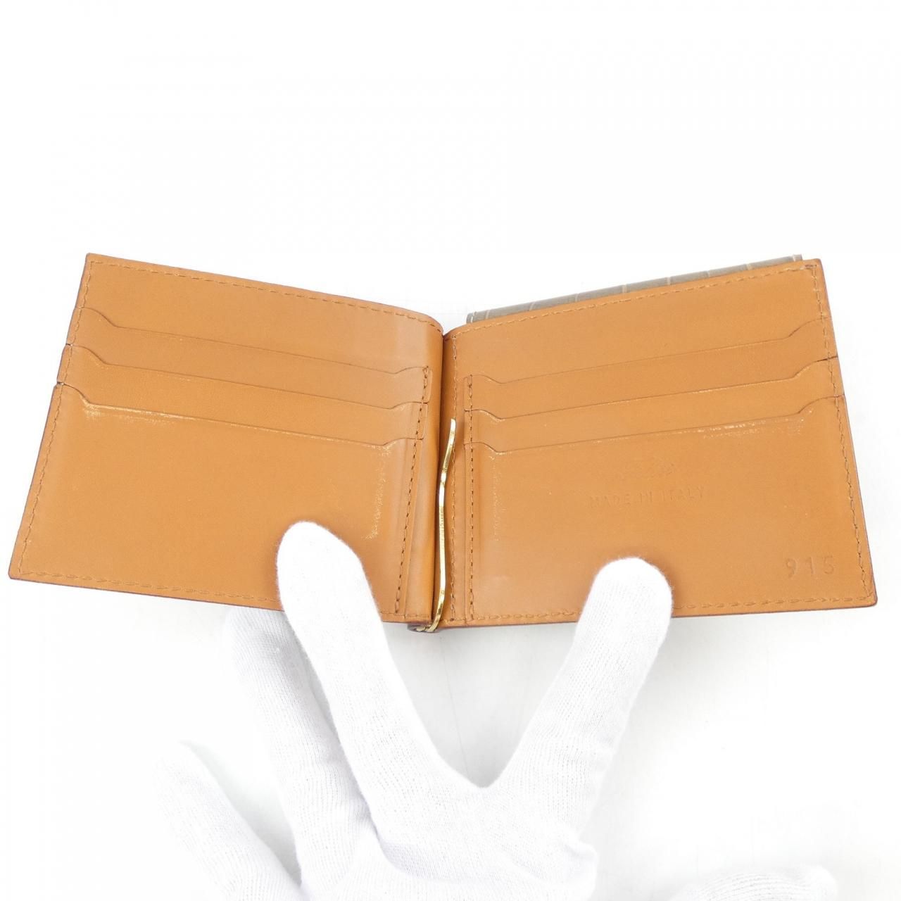  フェリージ Felisi WALLET その他 アクセサリー