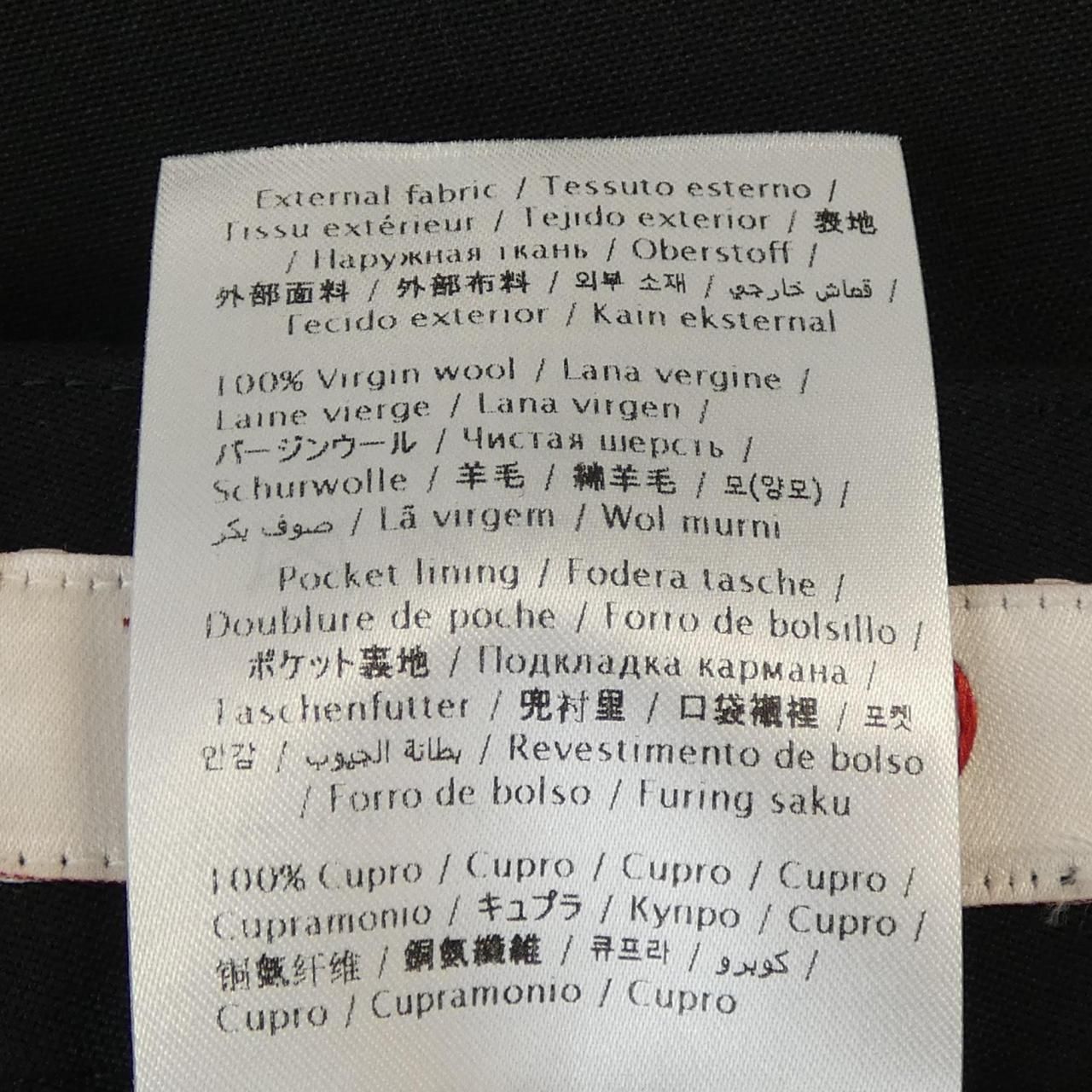 ヴァレンティノ