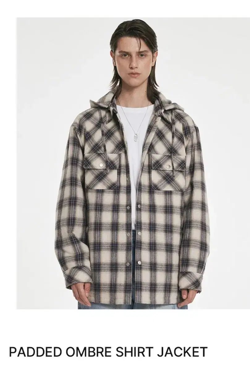 DESCENTE GOLF ダークネイビー ジップアップセーター 良い M